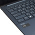 Ноутбук Asus Zenbook 14 OLED UX3405CA-ST1353