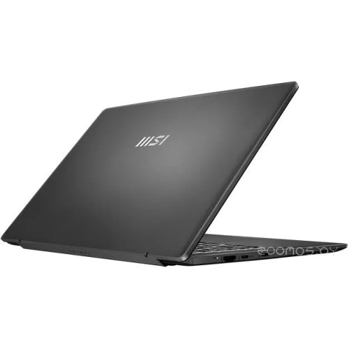 Ноутбук MSI Modern A14 AI+ F3HMG-004XRU