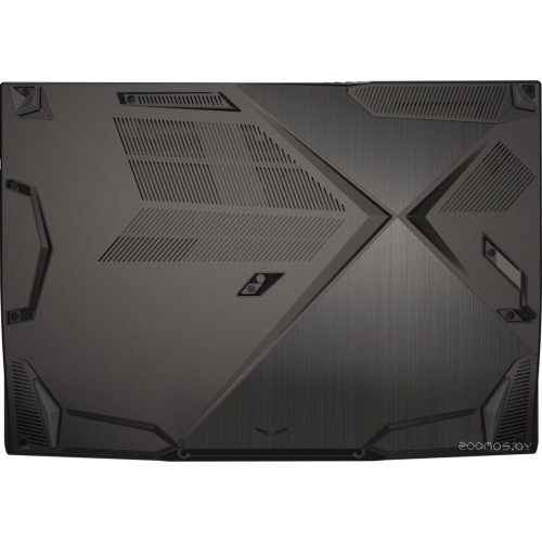 Ноутбук MSI Thin 15 B13VE-2650XRU Win 11 Pro