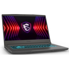 Ноутбук MSI Thin 15 B13VE-2650XRU Win 11 Pro