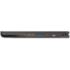 Ноутбук MSI Thin 15 B13VE-2650XRU Win 11 Pro