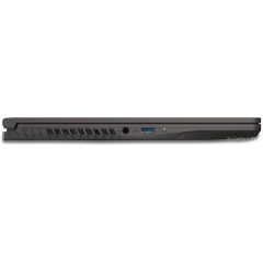 Ноутбук MSI Thin 15 B13VE-2650XRU Win 11 Pro
