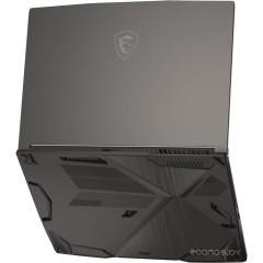 Ноутбук MSI Thin 15 B13VE-2650XRU Win 11 Pro