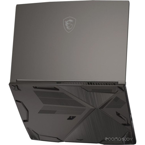 Ноутбук MSI Thin 15 B13VE-2650XRU Win 11 Pro