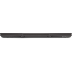 Ноутбук MSI Thin 15 B13VE-2650XRU Win 11 Pro