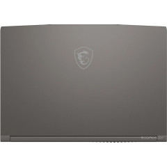 Ноутбук MSI Thin 15 B13VE-2650XRU Win 11 Pro