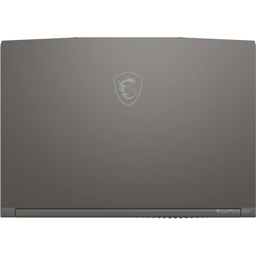 Ноутбук MSI Thin 15 B13VE-2650XRU Win 11 Pro