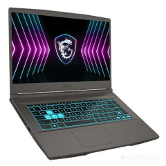 Ноутбук MSI Thin 15 B2RVE-3450XRU Win 11 Pro