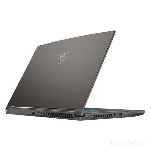 Ноутбук MSI Thin 15 B2RVE-3450XRU Win 11 Pro