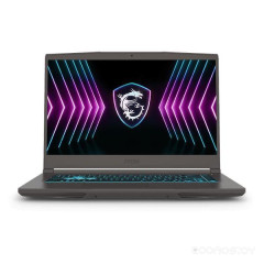 Ноутбук MSI Thin 15 B2RVE-3451XRU Win 11 Pro