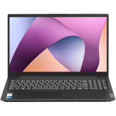Ноутбук Lenovo V15 G4 IRU 83A100SUAK + 8 ГБ