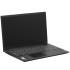 Ноутбук Lenovo V15 G4 IRU 83A100SUAK + 8 ГБ