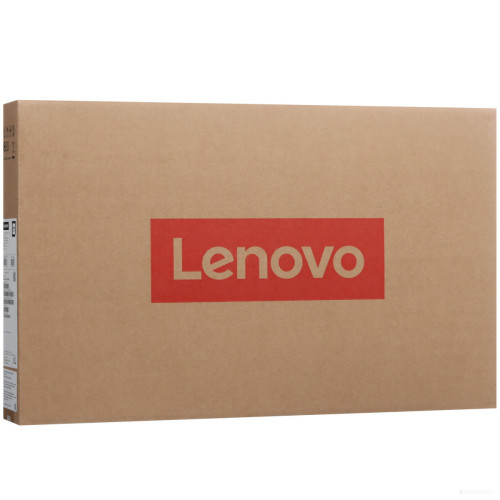 Ноутбук Lenovo V15 G4 IRU 83A100SUAK + 8 ГБ