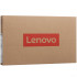 Ноутбук Lenovo V15 G4 IRU 83A100SUAK + 8 ГБ