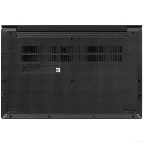 Ноутбук Lenovo V15 G4 IRU 83A100SUAK + 8 ГБ