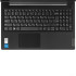 Ноутбук Lenovo V15 G4 IRU 83A100SUAK + 8 ГБ