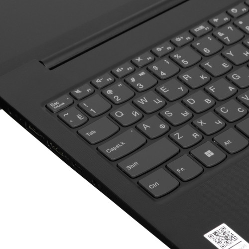 Ноутбук Lenovo V15 G4 IRU 83A100SUAK + 8 ГБ