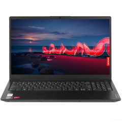Ноутбук Lenovo V15 G4 ABP 83CR000PIN