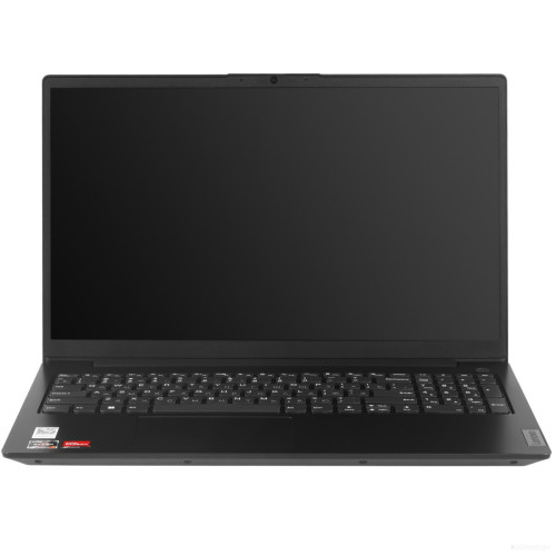 Ноутбук Lenovo V15 G4 ABP 83CR000PIN