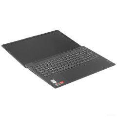 Ноутбук Lenovo V15 G4 ABP 83CR000PIN