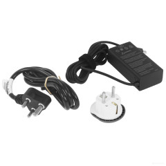 Ноутбук Lenovo V15 G4 ABP 83CR000PIN