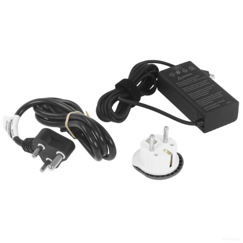 Ноутбук Lenovo V15 G4 ABP 83CR000PIN