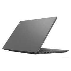 Ноутбук Lenovo V15 G4 ABP 83CR000PIN