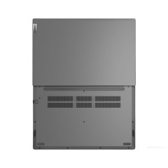 Ноутбук Lenovo V15 G4 ABP 83CR000PIN