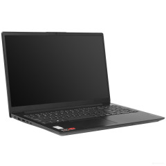 Ноутбук Lenovo V15 G4 ABP 83CR000PIN