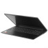 Ноутбук Lenovo V15 G4 ABP 83CR000PIN