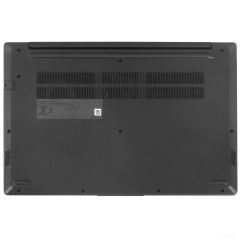 Ноутбук Lenovo V15 G4 ABP 83CR000PIN