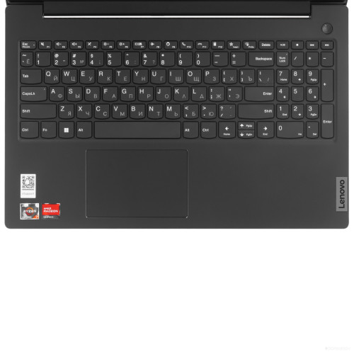 Ноутбук Lenovo V15 G4 ABP 83CR000PIN