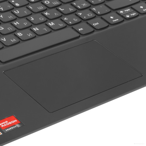 Ноутбук Lenovo V15 G4 ABP 83CR000PIN