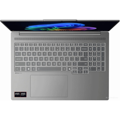 Ноутбук Lenovo IdeaPad Pro 5 16AKP10 83JN000XUS