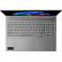 Ноутбук Lenovo IdeaPad Pro 5 16AKP10 83JN000XUS