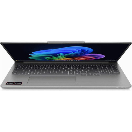 Ноутбук Lenovo IdeaPad Pro 5 16AKP10 83JN000XUS