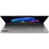 Ноутбук Lenovo IdeaPad Pro 5 16AKP10 83JN000XUS