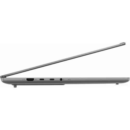 Ноутбук Lenovo IdeaPad Pro 5 16AKP10 83JN000XUS