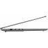 Ноутбук Lenovo IdeaPad Pro 5 16AKP10 83JN000XUS