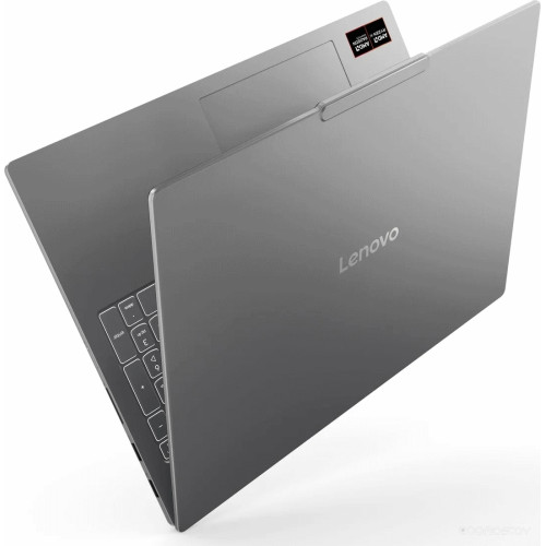 Ноутбук Lenovo IdeaPad Pro 5 16AKP10 83JN000XUS