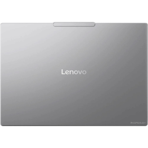 Ноутбук Lenovo IdeaPad Pro 5 16AKP10 83JN000XUS