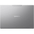 Ноутбук Lenovo IdeaPad Pro 5 16AKP10 83JN000XUS