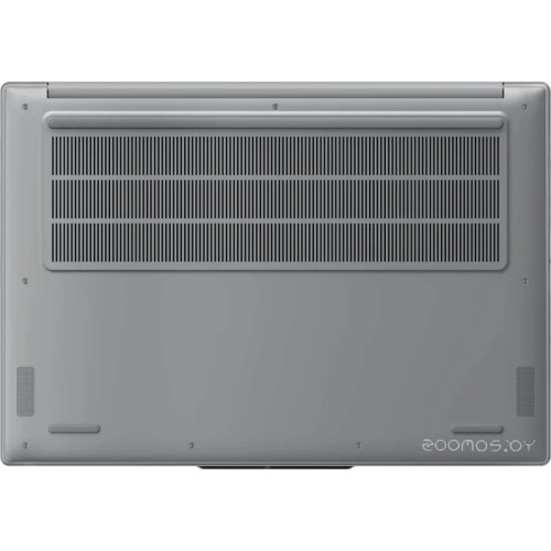 Ноутбук Lenovo IdeaPad Pro 5 16AKP10 83JN000XUS