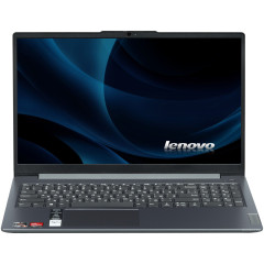 Ноутбук Lenovo IdeaPad Slim 3 15ABR8 82XM00TNUS