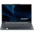 Ноутбук Lenovo IdeaPad Slim 3 15ABR8 82XM00TNUS