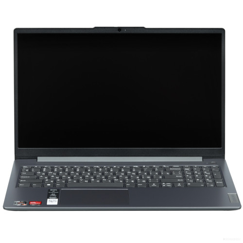 Ноутбук Lenovo IdeaPad Slim 3 15ABR8 82XM00TNUS