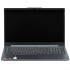 Ноутбук Lenovo IdeaPad Slim 3 15ABR8 82XM00TNUS