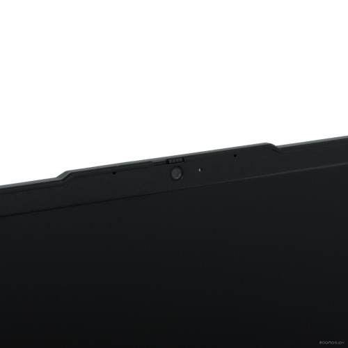 Ноутбук Lenovo IdeaPad Slim 3 15ABR8 82XM00TNUS