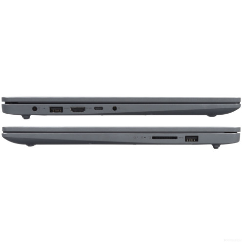 Ноутбук Lenovo IdeaPad Slim 3 15ABR8 82XM00TNUS