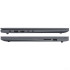 Ноутбук Lenovo IdeaPad Slim 3 15ABR8 82XM00TNUS